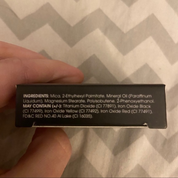 Model Co Bundle - Picture 10 of 16